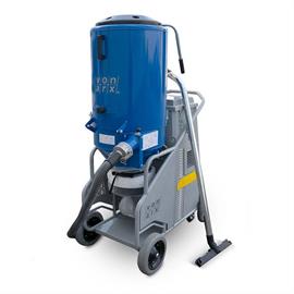 Von Arx - T 7 Aspirator industrial 230V/60Hz