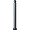 Bariérový stĺpik série 484B - Ø 82 mm | Bild 3