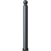 Bariérový stĺpik série 485B - Ø 82 mm | Bild 3