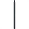 Bariérový stĺpik série 485B - Ø 82 mm | Bild 3