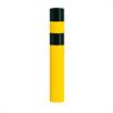 Bezpečnostný stĺpik BLACK BULL -XL | Bild 2