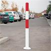 MORION Sperrpfosten zum Eindrehen | Bild 2