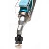 Odstraňovač žuvačiek i-Gum® G s plynovou prevádzkou | Bild 4