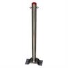 PARAT B Mittelpfosten 76 / 1000 mm