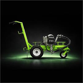 RMCD E-Liner T11