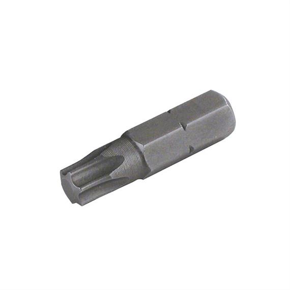 Skrutkovací bit T 40