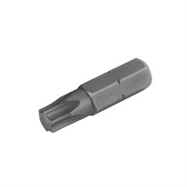 Skrutkovací bit T 40