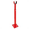 Systémová bariéra COMPACT s protizávažím | Bild 5