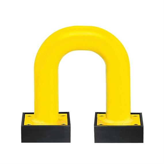 BLACK BULL odbijač SWING