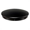BLACK BULL Rammschutz-Poller - 3XL | Bild 4