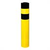 BLACK BULL Rammschutz-Poller - 3XL | Bild 3