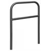 CITY nagibanje nosilca SPRINT