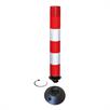 FlexPin 76-TL, Kippzylinder | Bild 6