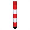 FlexPin 76-TL, Kippzylinder | Bild 2