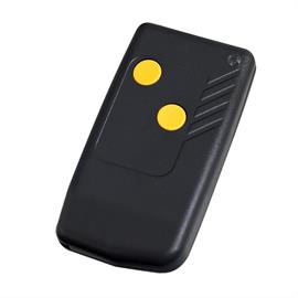Handsender (zusätzlich)