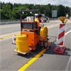 Highwayliner - Paket rezervnih delov