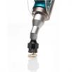i-remove Mini B odstranjevalec žvečilnih gumijev z baterijskim delovanjem | Bild 4