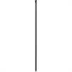 Lopata | Bild 4