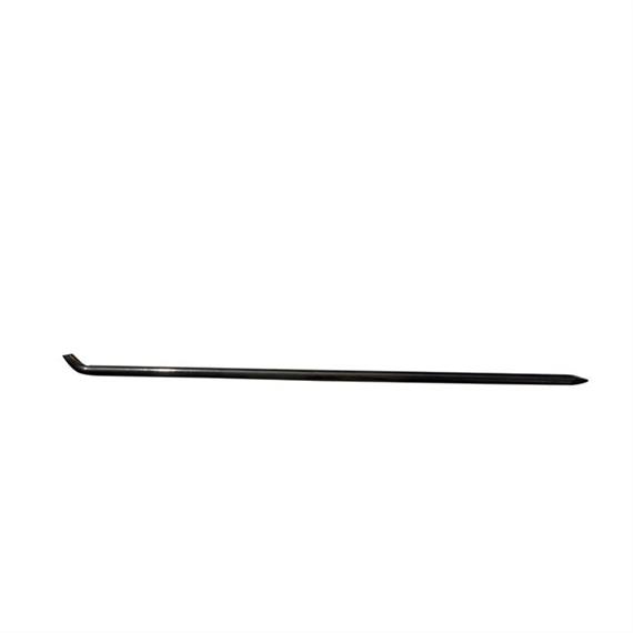 Lopata