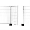 Mobilna ograja Standard