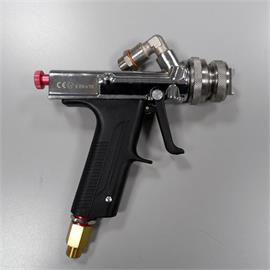 Ročna pištola za pršenje zraka CMC Model 7