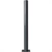 Stojalo za zaporo serije 4074B - Ø 76 mm | Bild 3