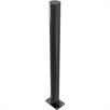 Stojalo za zaporo serije 4074B - Ø 76 mm | Bild 4