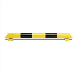 BLACK BULL krockskyddsbalkar