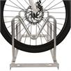 CITY-Fahrradständer MAGNIS | Bild 2