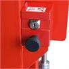 COMPACT Systemschranke mit Gasdruckfeder | Bild 5