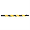 Easy-Rider farthinder 120 x 30,5 x 5,6 cm