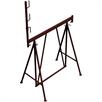 Fällbart bock Universal U1500 | Bild 2
