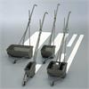 Handritad ruta bredd: 20 cm