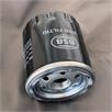Hydrauliskt oljefilter för AR 30 Pro P | Bild 2