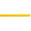 Querbalken 1.500 mm für Rammschutz-Geländer Hybrid und Bodenbarriere Hybrid | Bild 2