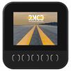 RMCD - LIGHT Standard | Bild 2