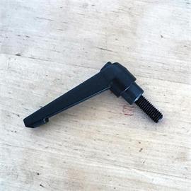 Snabbfäste M8 x 20