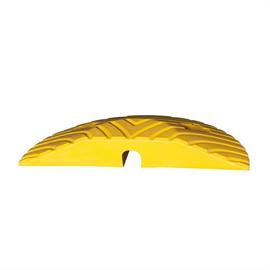 TOPSTOP-20 Farthinder av gummi