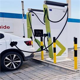 BLACK BULL darbe korumalı mantar bariyer -S