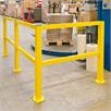 BLACK BULL S-Line darbe koruma korkuluğu | Bild 5