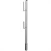 Braket iskele için 1.00 m uzatma | Bild 4