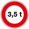 EasyRide hız tümseği, son | Bild 5