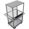 Forklift sepeti | Bild 3