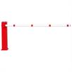 KOMPAKT elektrikli bariyer | Bild 3