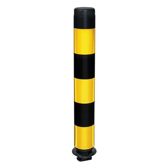 Leitzylinder FlexPin 76-TL
