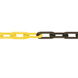 MNK sınıf 8, siyah-sarı