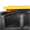 MORION kablo köprüsü, küçük | Bild 5