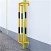 MORION Rohrschutz, groß, Wandmontage | Bild 2