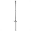 Paslanmaz çelik direk 70 x 70 mm | Bild 3