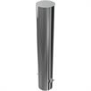 Paslanmaz çelik mantar bariyer - Ø 154 mm | Bild 4